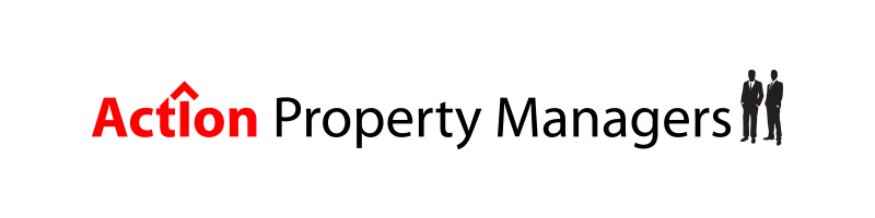 Action Property Managers